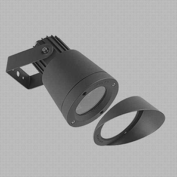 Opiniones de los 4 mejores Hubble Exteriores Leds C4