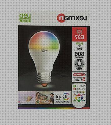 ¿Dónde poder comprar rgb led led idual one led rgb?