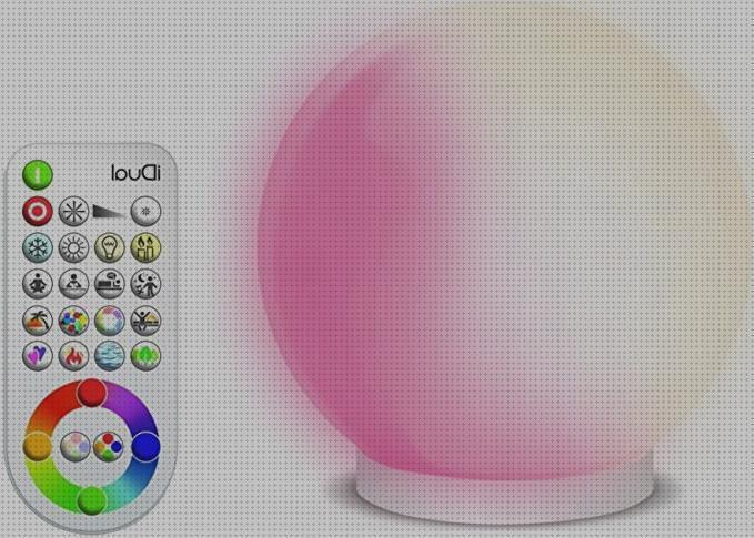 Las mejores marcas de rgb led led idual one led rgb