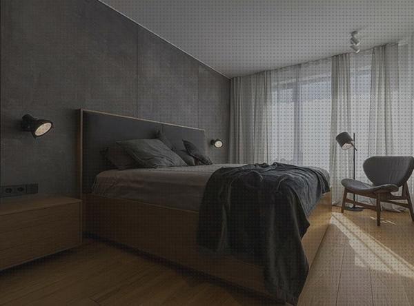 ¿Dónde poder comprar iluminacion focos focos iluminación interior focos?