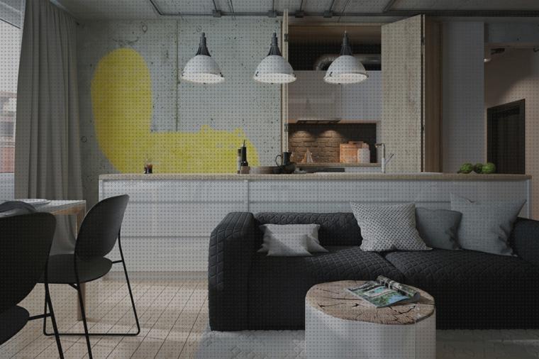 Las mejores marcas de iluminacion focos focos iluminación interior focos