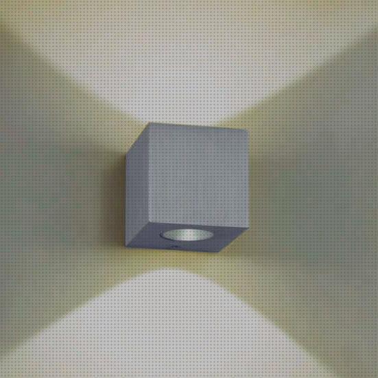 Las mejores iluminacion focos focos iluminación interior focos