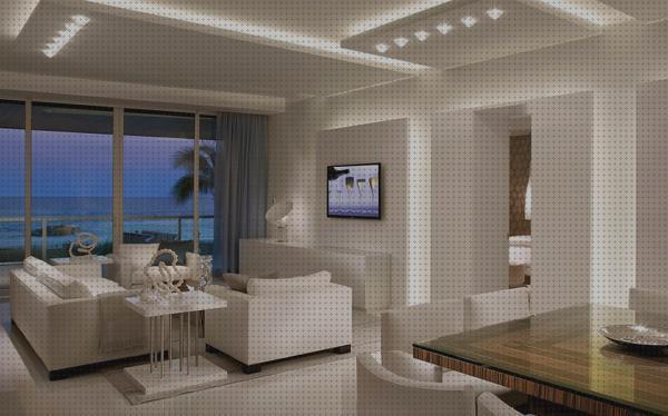 ¿Dónde poder comprar iluminación led led iluminacion interior led?