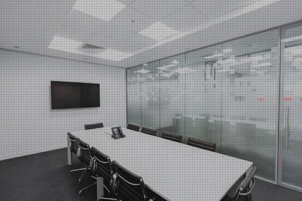 Las mejores marcas de iluminación led led iluminacion interior led