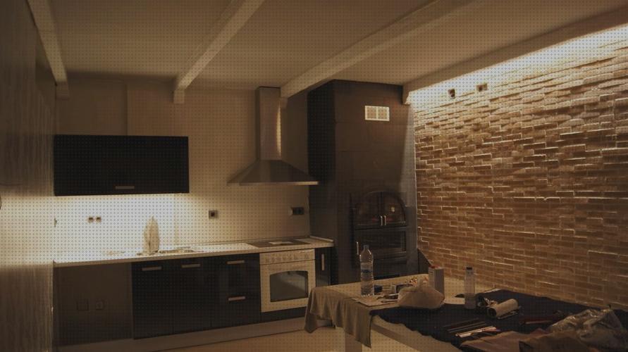 25 Mejores iluminacion interiores led bajo análisis