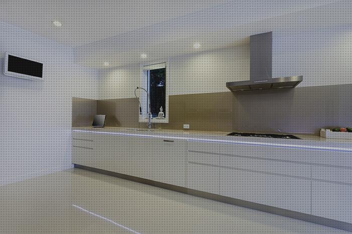 ¿Dónde poder comprar iluminación led led iluminacion led cocina?