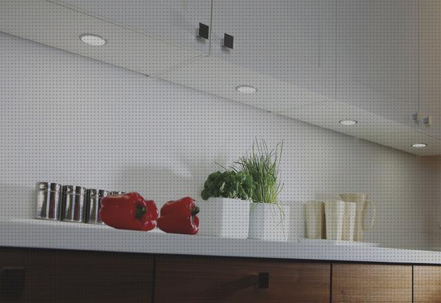 ¿Dónde poder comprar iluminación led led iluminacion led cocina encimera?