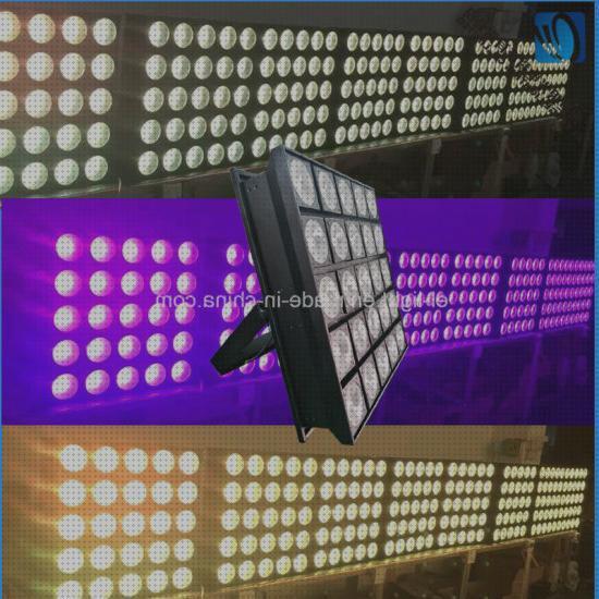 ¿Dónde poder comprar iluminacion escenarios led Más sobre led 86 Más sobre led hisense h39n2110c iluminacion led escenarios?