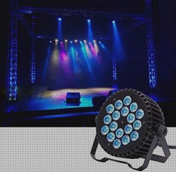Las mejores marcas de iluminacion escenarios led Más sobre led 86 Más sobre led hisense h39n2110c iluminacion led escenarios