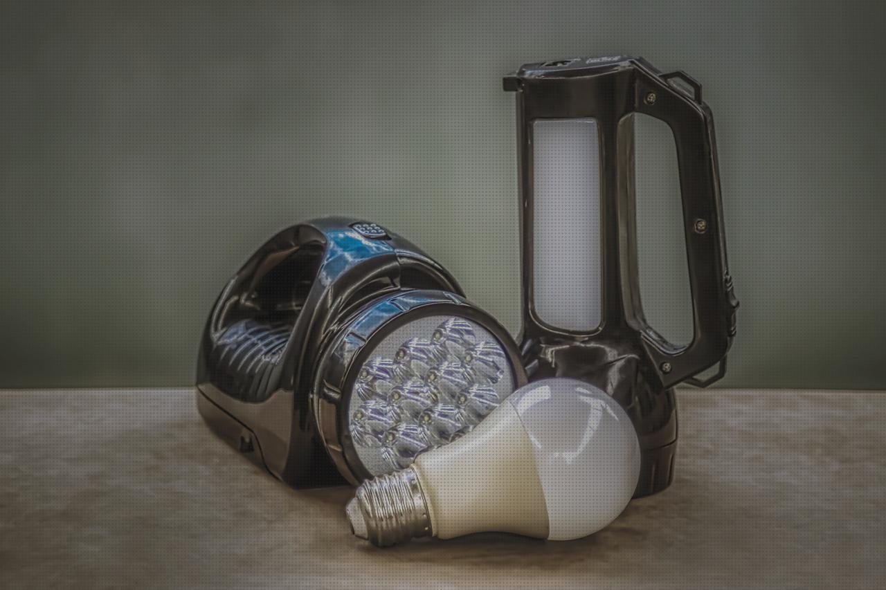 Las mejores marcas de iluminación led led iluminacion led solar