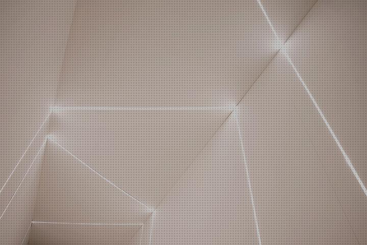 Las mejores marcas de iluminación led led iluminacion neon led