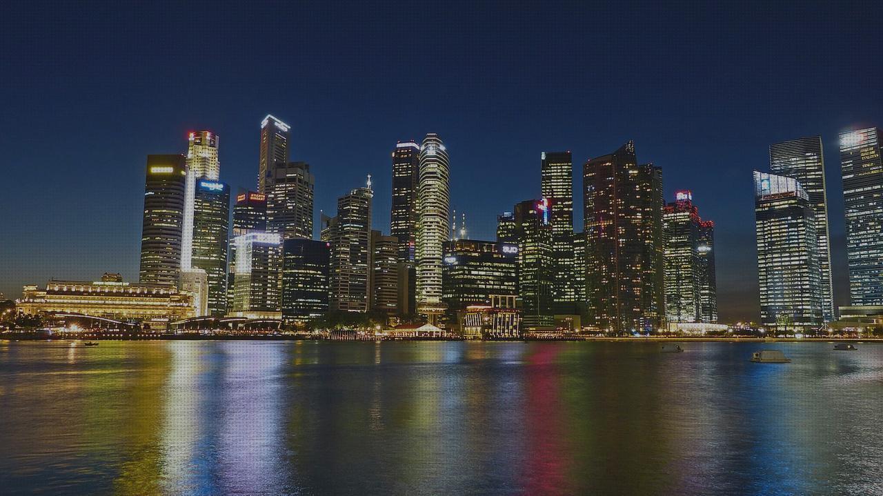 Las 26 Mejores iluminaciones oficinas led