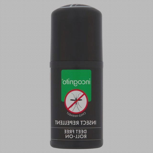 ¿Dónde poder comprar lampara antimosquito incognito antimosquito?