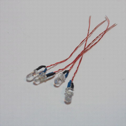 ¿Dónde poder comprar led lights led individual led lights?