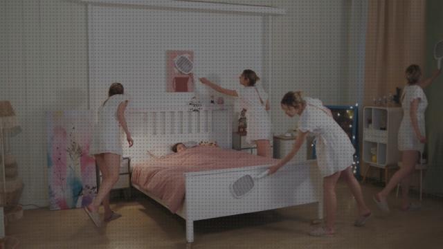 Las mejores Más sobre antimosquitos lanta Más sobre antimosquitos mechero Más sobre antimosquitos sonata inkill antimosquitos