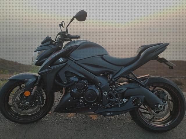 Review de inkill antimosquitos