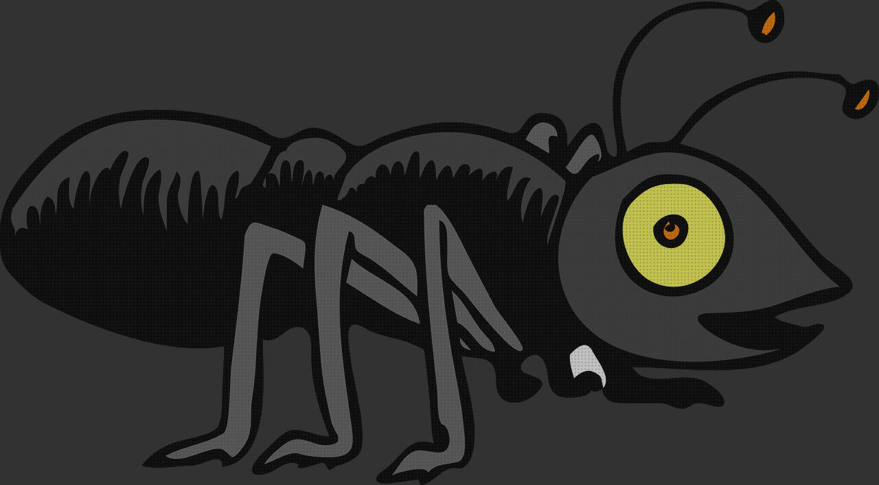 Review de insecticida antimosquitos eléctrico