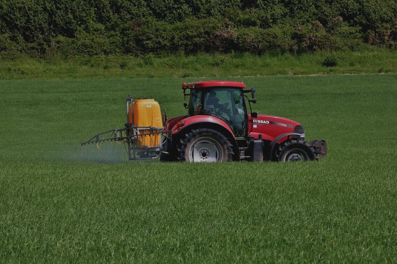 Análisis de los 31 mejores insecticida antimosquitos exteriores