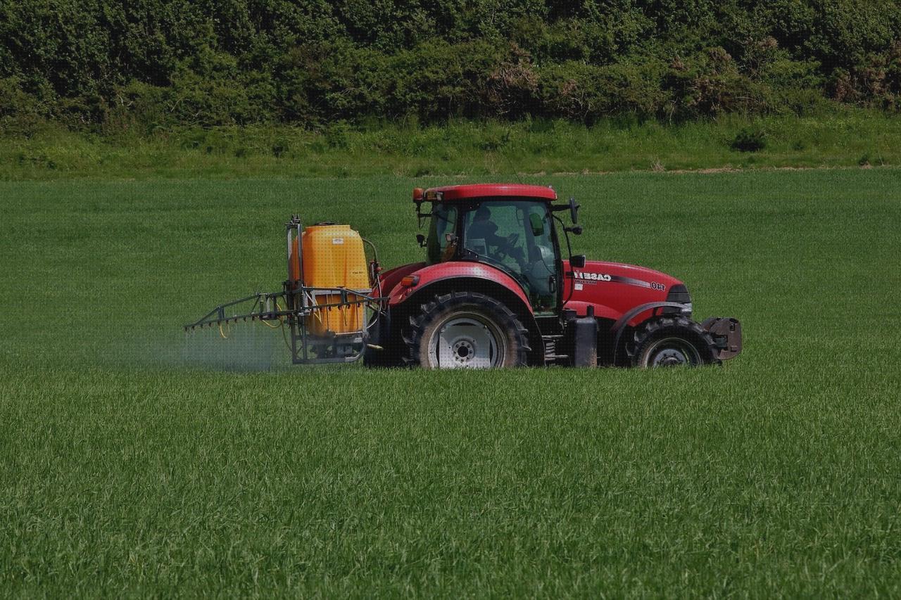 TOP 25 productos para insecticida antimosquitos plantas para comprar