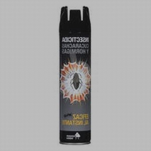 Las mejores marcas de Más sobre aceites esenciales antimosquito difusor lampara antimosquito insecticida espiral antimosquito sonata paquete 10 u
