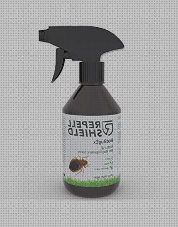 ¿Dónde poder comprar insecticida antimosquitos antimosquitos insecticida humo profesional antimosquitos?