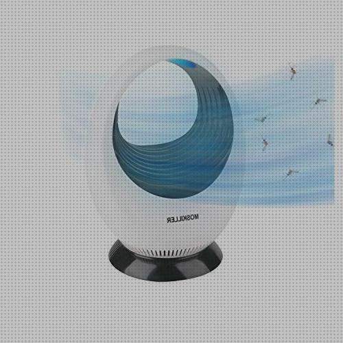 Review de los 12 mejores insecticides electronics antimosquitos