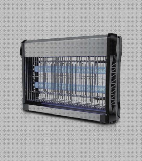¿Dónde poder comprar Más sobre cortinacintas solapadas antimosquitos Más sobre metaltex red antimosquitos Más sobre pulsera antimosquitos ladybug intaladores de antimosquitos?
