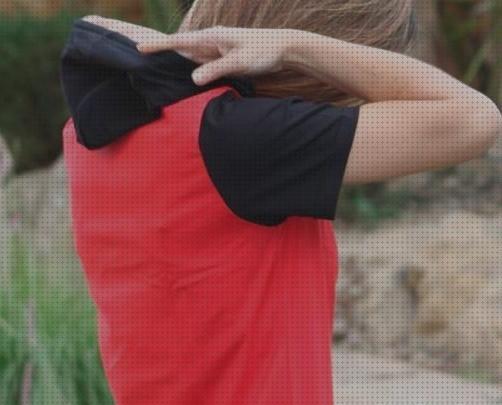 Las mejores Más sobre cortinacintas solapadas antimosquitos Más sobre metaltex red antimosquitos Más sobre pulsera antimosquitos ladybug intaladores de antimosquitos