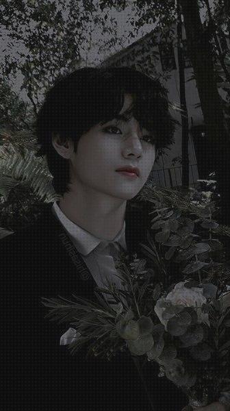 Las mejores marcas de bts interna de bts