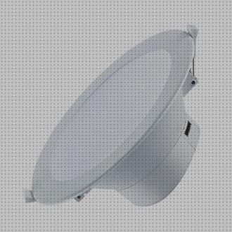 ¿Dónde poder comprar downlight led led ip44 led downlight?
