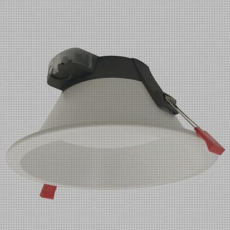 Las mejores marcas de downlight led led ip44 led downlight
