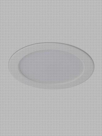 Las mejores downlight led led ip44 led downlight