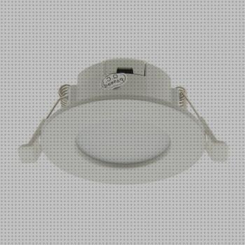 Los 27 Mejores ip44 led downlight