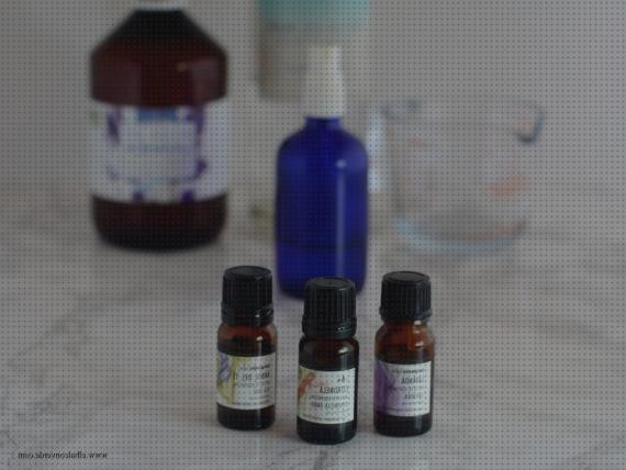 ¿Dónde poder comprar Más sobre hamkaw antimosquitos Más sobre antimosquitos lanta Más sobre antimosquitos mechero jarra antimosquitos?