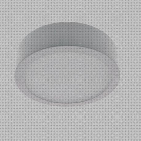 Las mejores marcas de downlight led led kaju downlight led