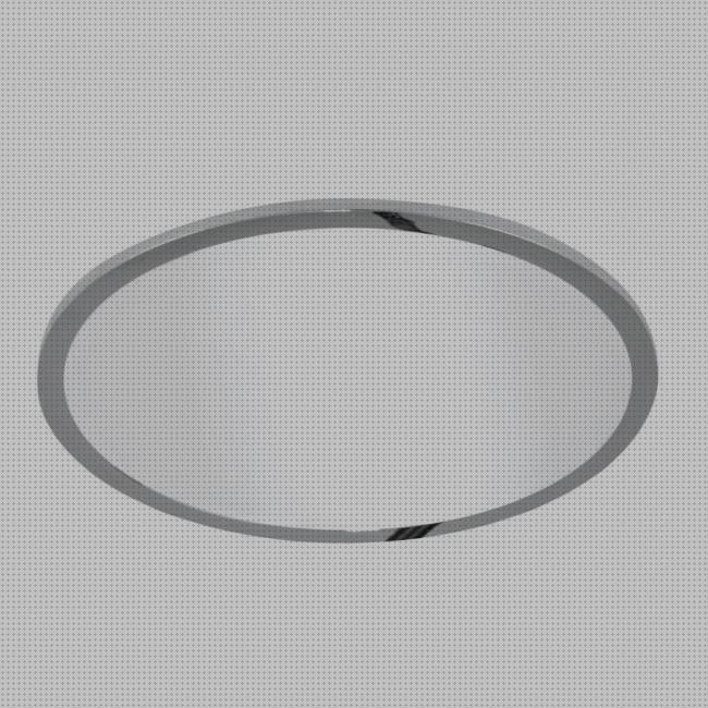 Las mejores downlight led led kaju downlight led
