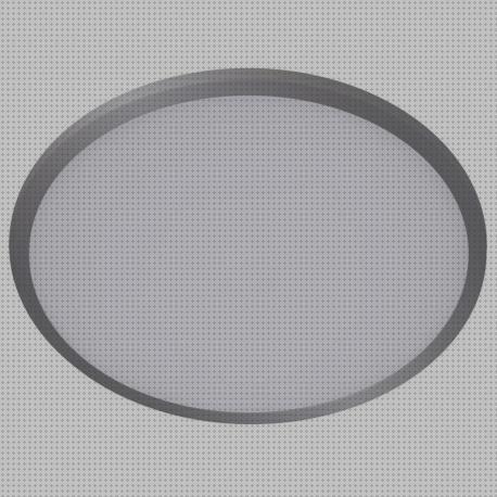 Review de los 27 mejores kaju downlight led del mundo