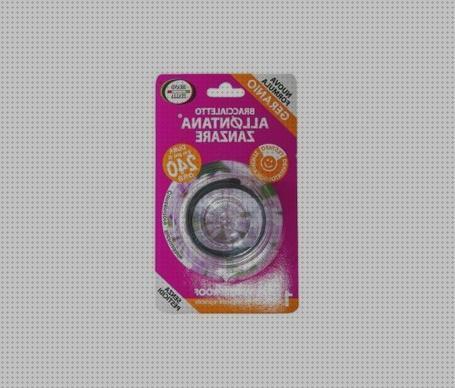 ¿Dónde poder comprar kamel antimosquitos Más sobre antimosquitos lanta Más sobre antimosquitos mechero kamel pulsera antimosquitos adulto?
