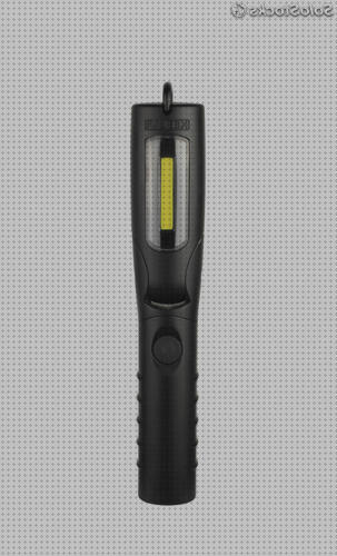 ¿Dónde poder comprar led keblar?