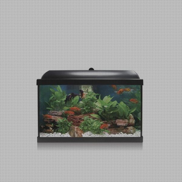 Las mejores kit led led kit acuario aqua led 45