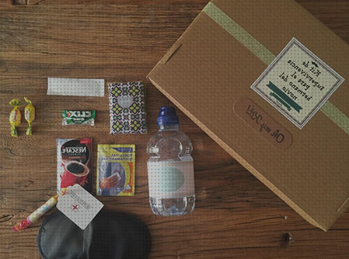 Las mejores marcas de kit cortina antimosquito lampara antimosquito kit antimosquito boda