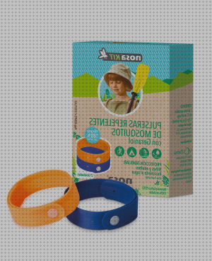 Las mejores kit cortina antimosquitos Más sobre pulsera antimosquitos ladybug Más sobre tiamina antimosquitos kit antimosquitos familiar
