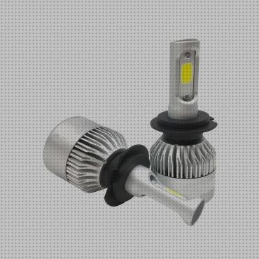 ¿Dónde poder comprar kit led led kit bombillas led?