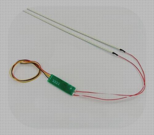 Las mejores marcas de kit led led kit conversión backlight lámpara ccfl a led
