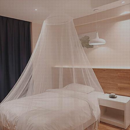 ¿Dónde poder comprar Más sobre pulsera antimosquitos ladybug Más sobre tiamina antimosquitos Más sobre tiamina antimosquitos kit cortina antimosquitos?