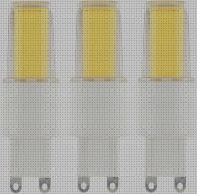 Las mejores marcas de kit led led kit de tira led lexman