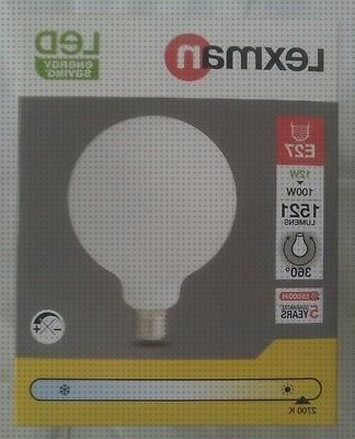 Las mejores kit led led kit de tira led lexman