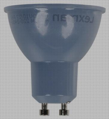 Los 20 Mejores Kit De Tiras Led Lexman