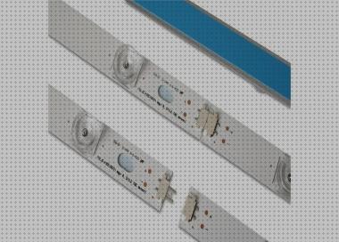 Las mejores kit tiras led led tiras led kit de tiras led tv 42lb 5500