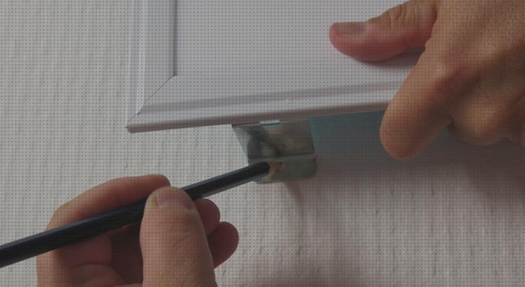 Las mejores marcas de kit led led kit fijación panel led superficie